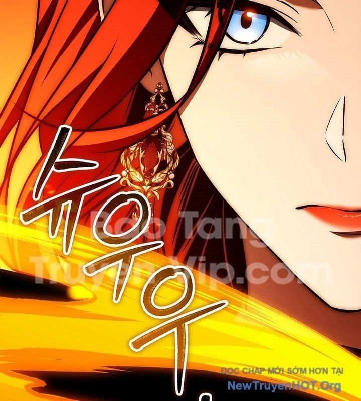 Tam Hoàng Tử Của Vong Quốc Hồi Quy Chapter 36 - 48