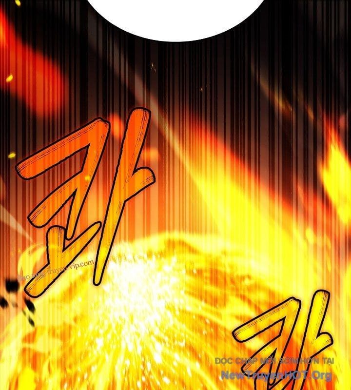 Tam Hoàng Tử Của Vong Quốc Hồi Quy Chapter 36 - 50