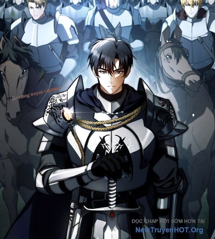 Tam Hoàng Tử Của Vong Quốc Hồi Quy Chapter 36 - 6