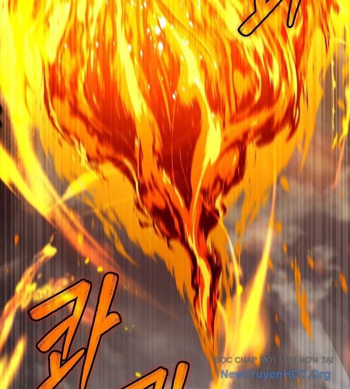 Tam Hoàng Tử Của Vong Quốc Hồi Quy Chapter 36 - 51