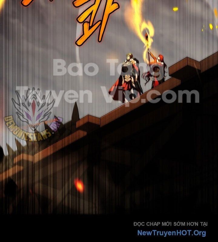 Tam Hoàng Tử Của Vong Quốc Hồi Quy Chapter 36 - 52