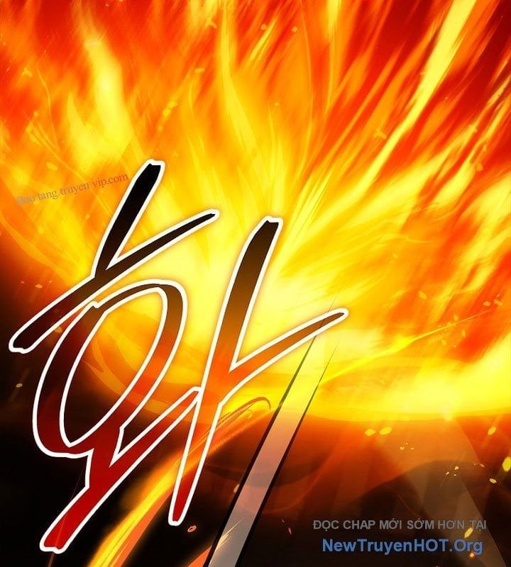 Tam Hoàng Tử Của Vong Quốc Hồi Quy Chapter 36 - 54