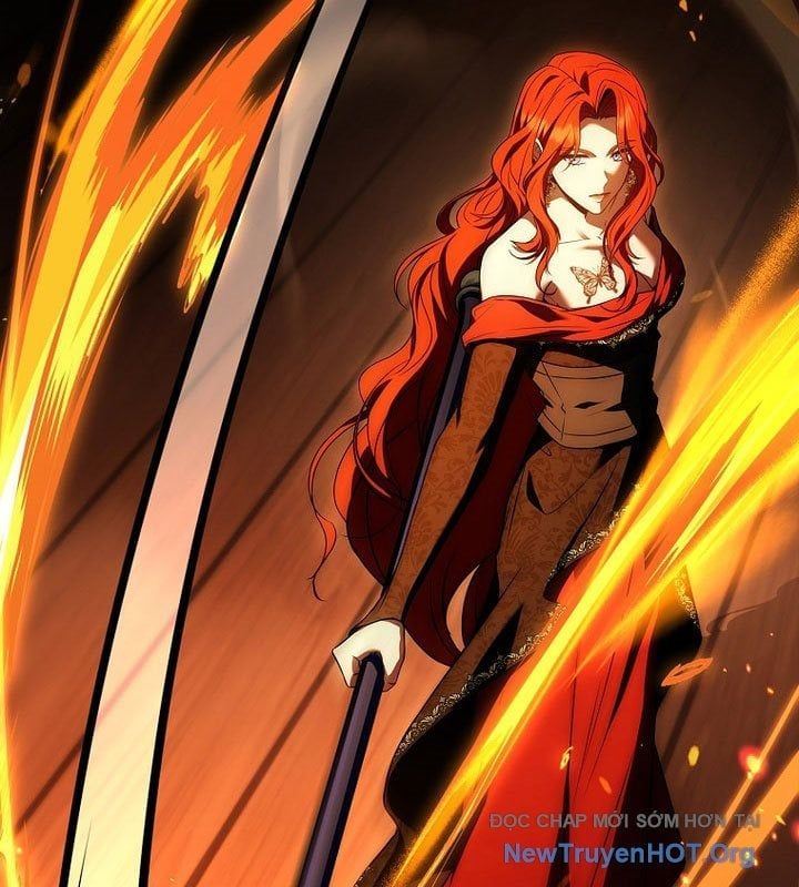 Tam Hoàng Tử Của Vong Quốc Hồi Quy Chapter 36 - 55