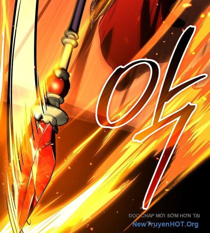 Tam Hoàng Tử Của Vong Quốc Hồi Quy Chapter 36 - 56