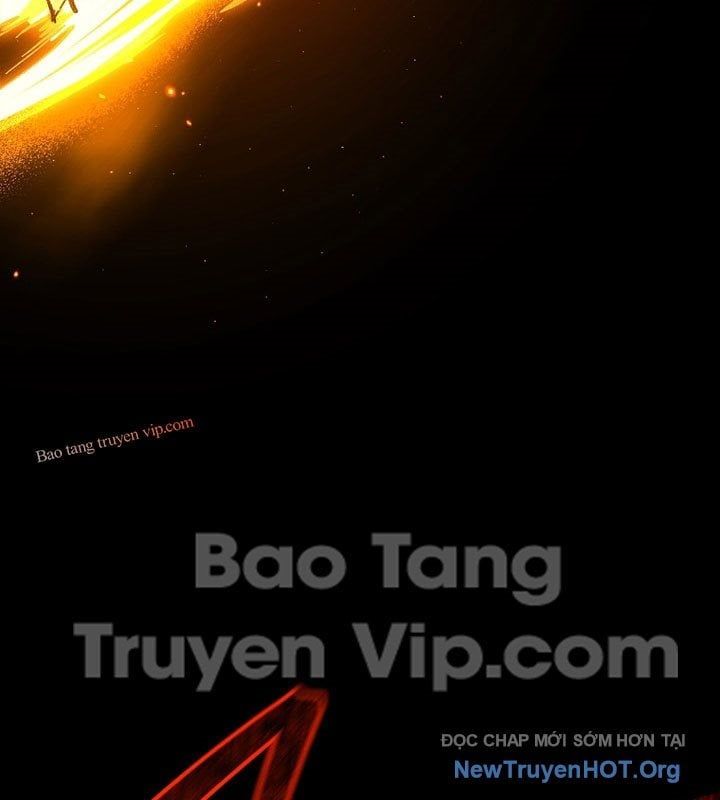 Tam Hoàng Tử Của Vong Quốc Hồi Quy Chapter 36 - 57