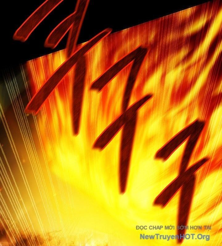 Tam Hoàng Tử Của Vong Quốc Hồi Quy Chapter 36 - 58