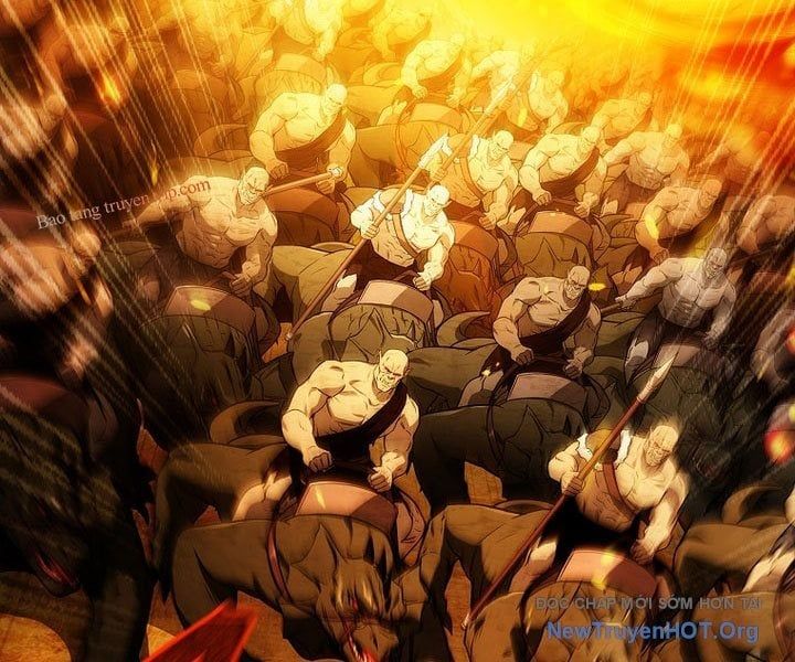 Tam Hoàng Tử Của Vong Quốc Hồi Quy Chapter 36 - 59