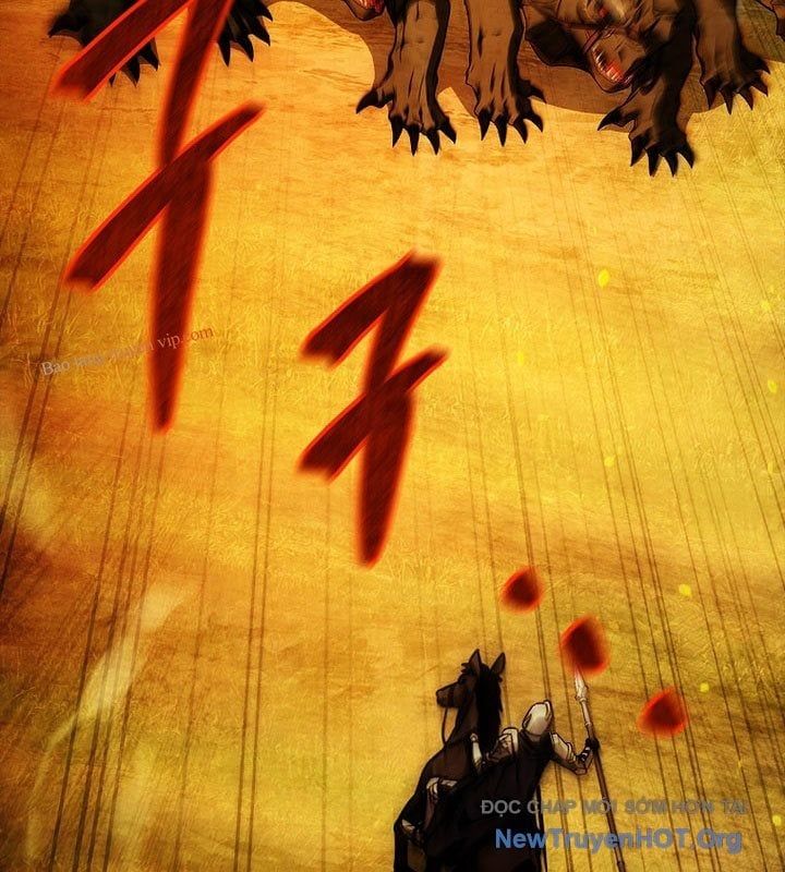 Tam Hoàng Tử Của Vong Quốc Hồi Quy Chapter 36 - 60