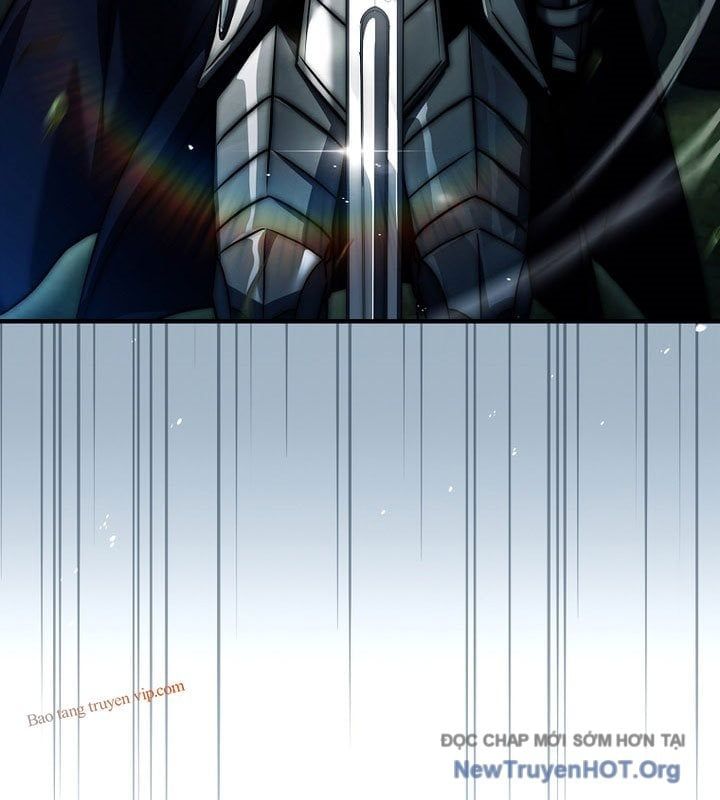 Tam Hoàng Tử Của Vong Quốc Hồi Quy Chapter 36 - 7