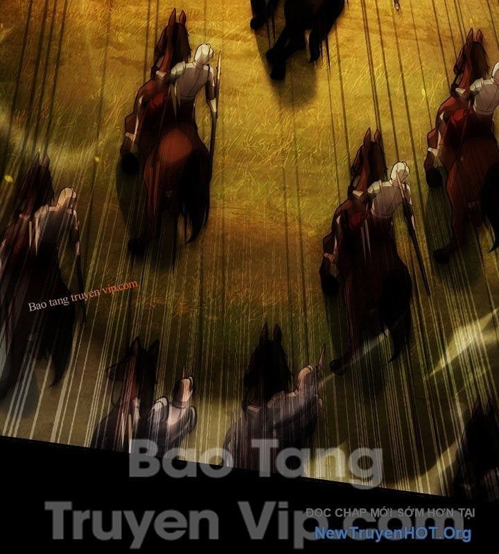 Tam Hoàng Tử Của Vong Quốc Hồi Quy Chapter 36 - 61