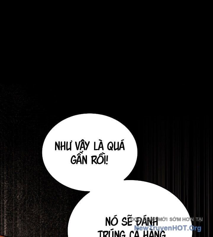 Tam Hoàng Tử Của Vong Quốc Hồi Quy Chapter 36 - 62