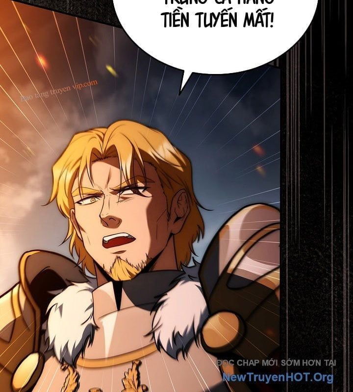 Tam Hoàng Tử Của Vong Quốc Hồi Quy Chapter 36 - 63