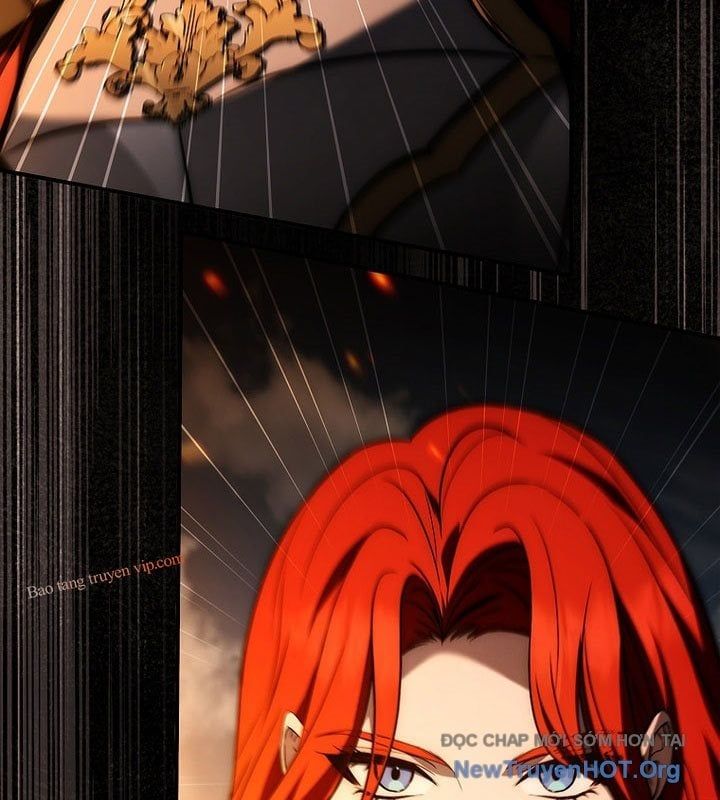 Tam Hoàng Tử Của Vong Quốc Hồi Quy Chapter 36 - 64