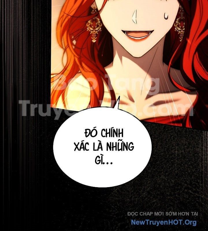 Tam Hoàng Tử Của Vong Quốc Hồi Quy Chapter 36 - 65