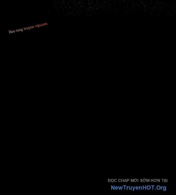 Tam Hoàng Tử Của Vong Quốc Hồi Quy Chapter 36 - 66