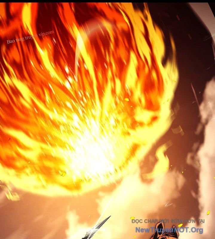 Tam Hoàng Tử Của Vong Quốc Hồi Quy Chapter 36 - 67