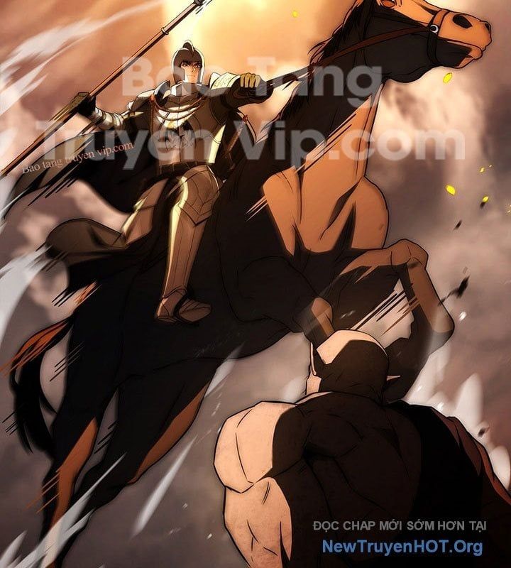 Tam Hoàng Tử Của Vong Quốc Hồi Quy Chapter 36 - 68