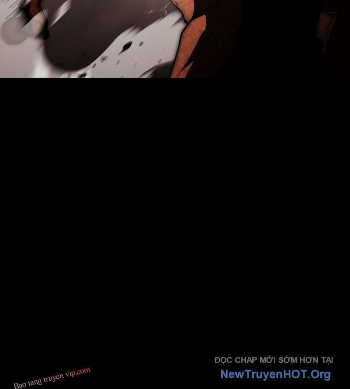 Tam Hoàng Tử Của Vong Quốc Hồi Quy Chapter 36 - 69