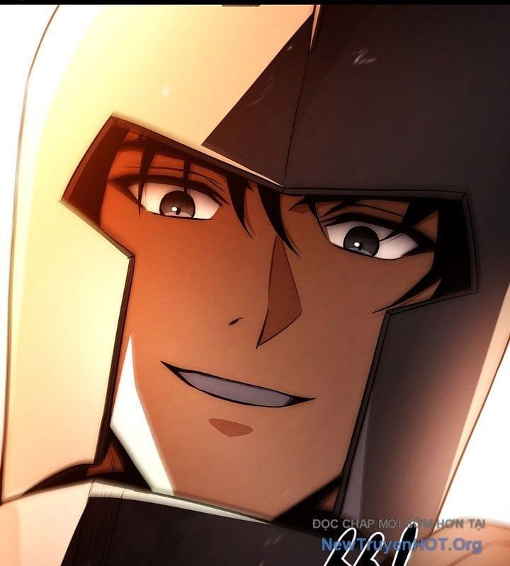 Tam Hoàng Tử Của Vong Quốc Hồi Quy Chapter 36 - 70