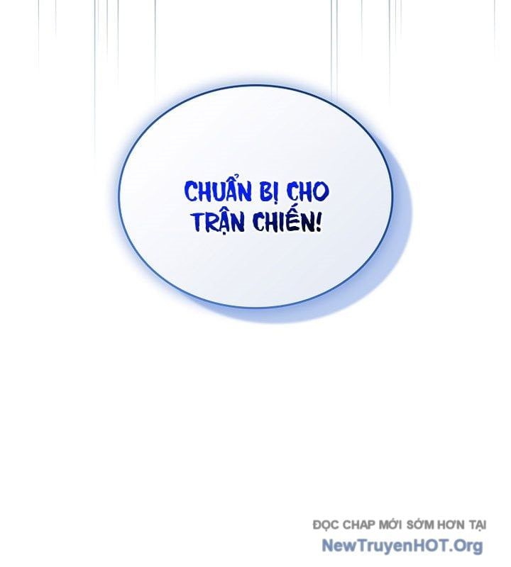 Tam Hoàng Tử Của Vong Quốc Hồi Quy Chapter 36 - 8