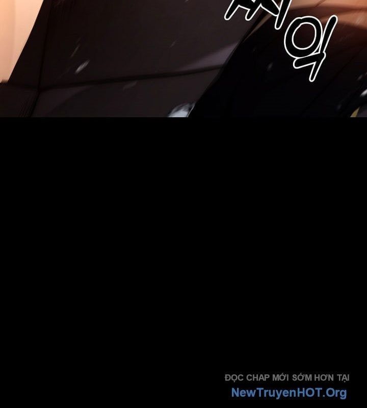 Tam Hoàng Tử Của Vong Quốc Hồi Quy Chapter 36 - 71