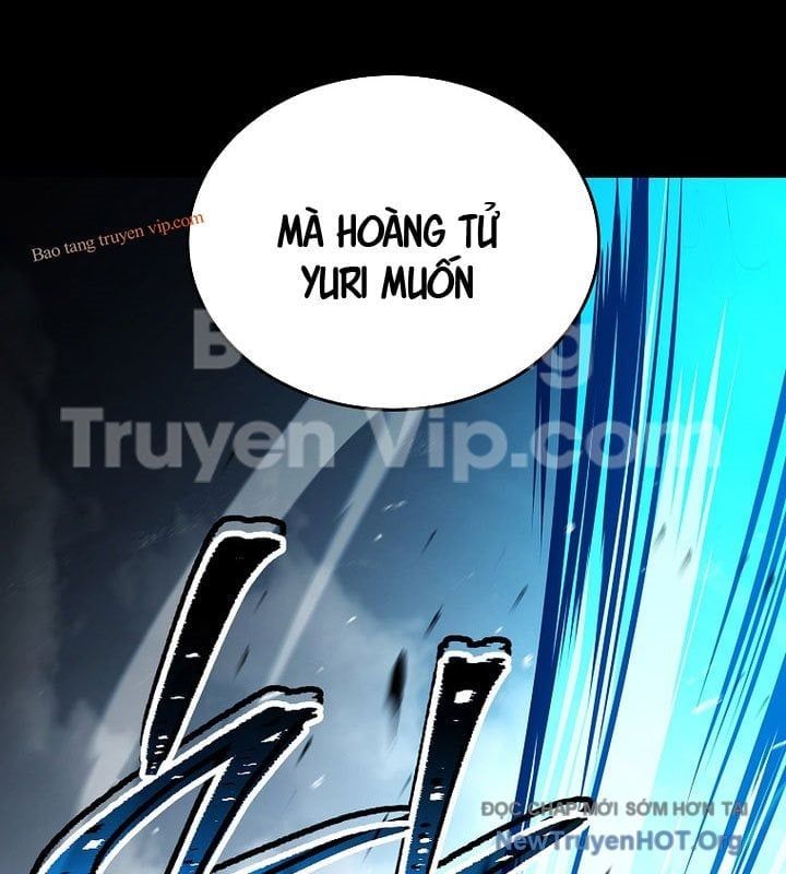 Tam Hoàng Tử Của Vong Quốc Hồi Quy Chapter 36 - 72
