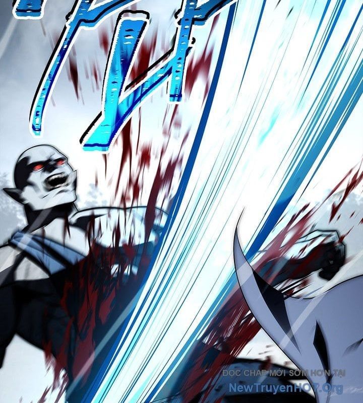 Tam Hoàng Tử Của Vong Quốc Hồi Quy Chapter 36 - 73