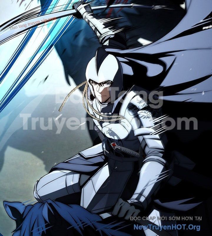 Tam Hoàng Tử Của Vong Quốc Hồi Quy Chapter 36 - 74