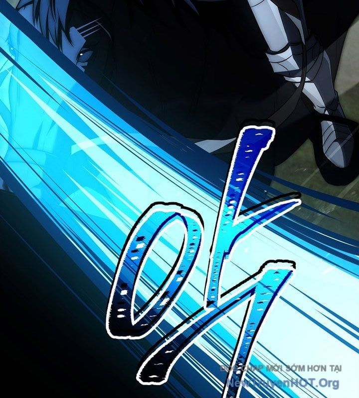 Tam Hoàng Tử Của Vong Quốc Hồi Quy Chapter 36 - 75