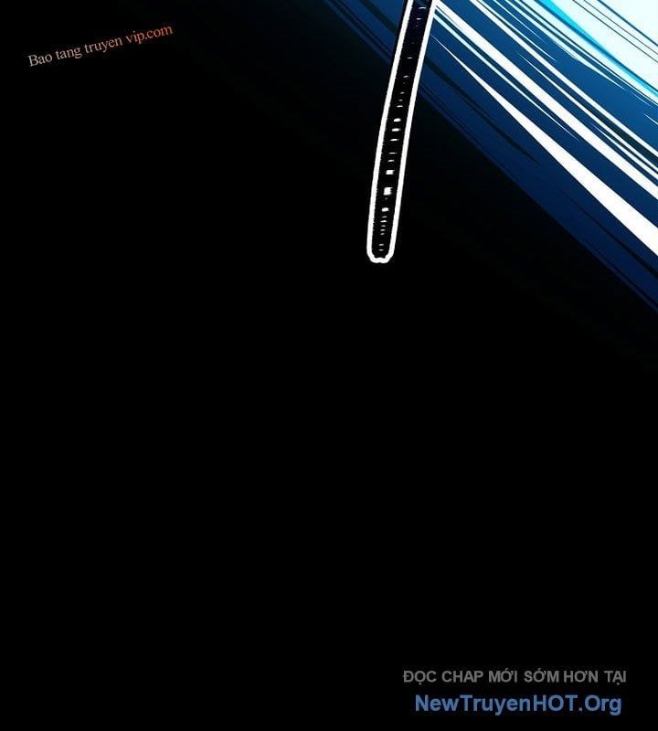 Tam Hoàng Tử Của Vong Quốc Hồi Quy Chapter 36 - 76