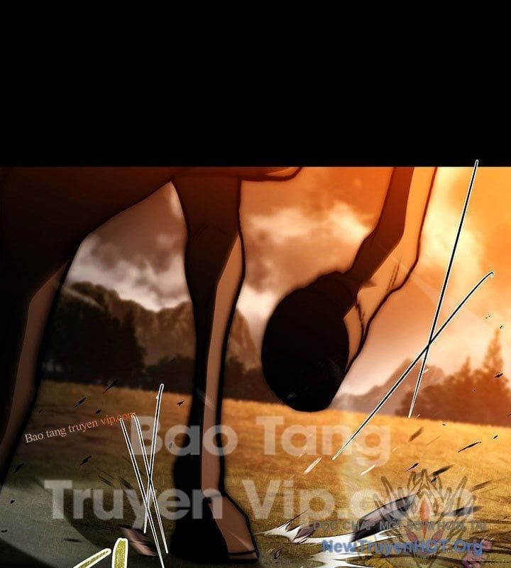 Tam Hoàng Tử Của Vong Quốc Hồi Quy Chapter 36 - 77