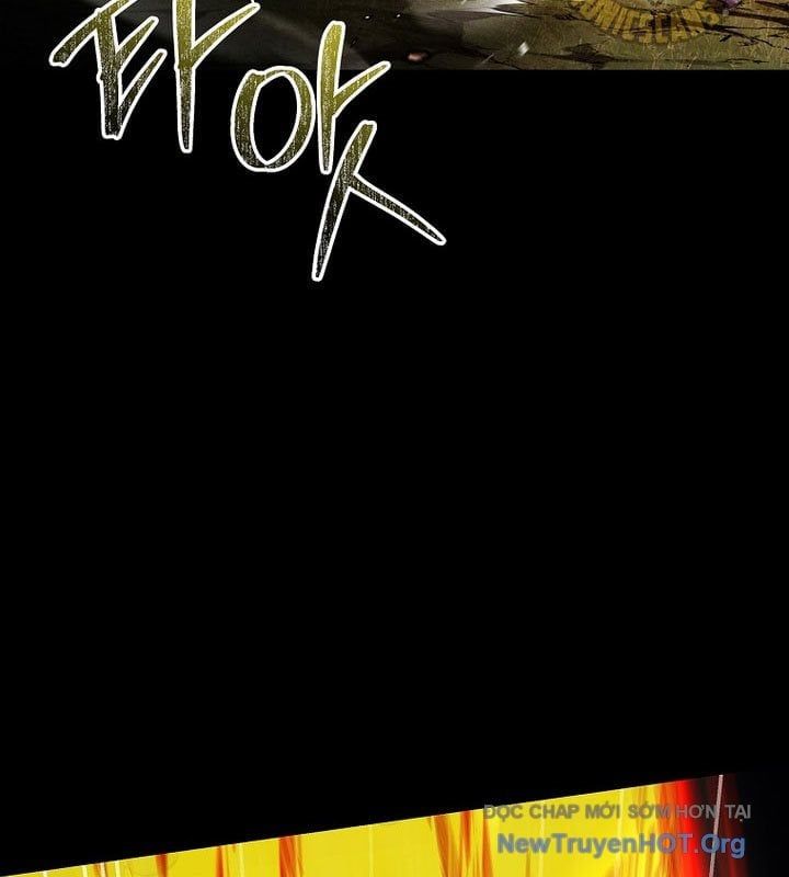 Tam Hoàng Tử Của Vong Quốc Hồi Quy Chapter 36 - 78