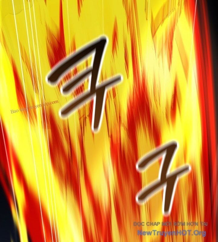 Tam Hoàng Tử Của Vong Quốc Hồi Quy Chapter 36 - 79