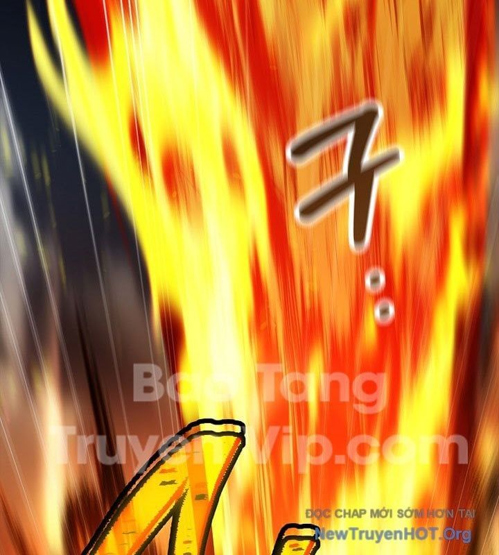 Tam Hoàng Tử Của Vong Quốc Hồi Quy Chapter 36 - 80