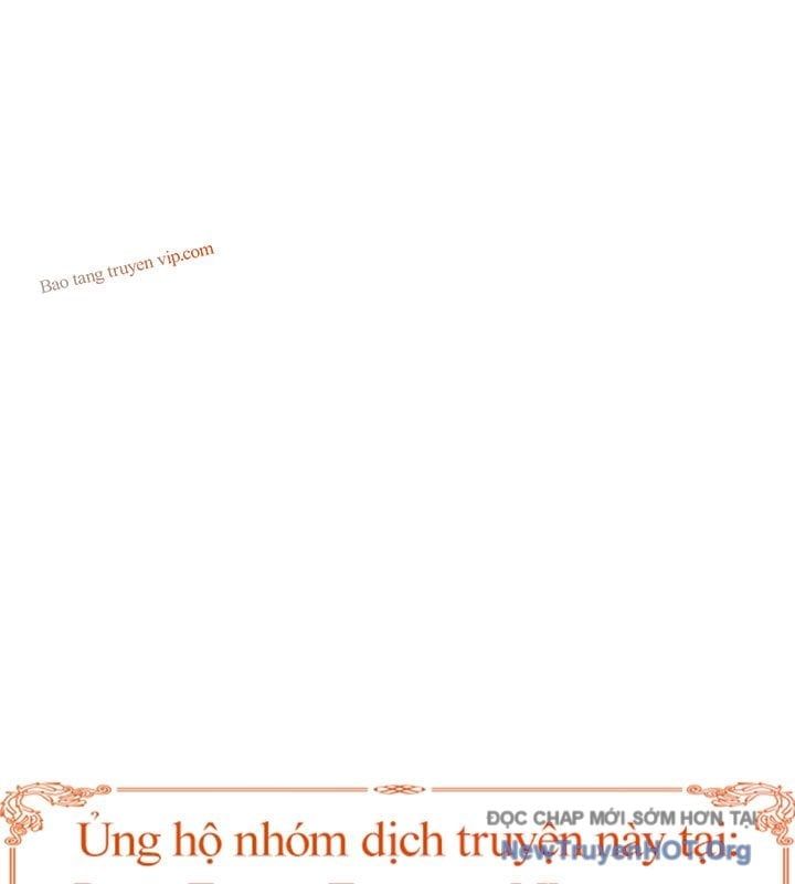 Tam Hoàng Tử Của Vong Quốc Hồi Quy Chapter 36 - 9