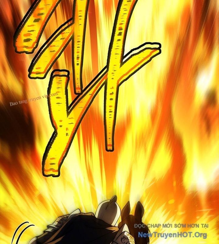 Tam Hoàng Tử Của Vong Quốc Hồi Quy Chapter 36 - 81