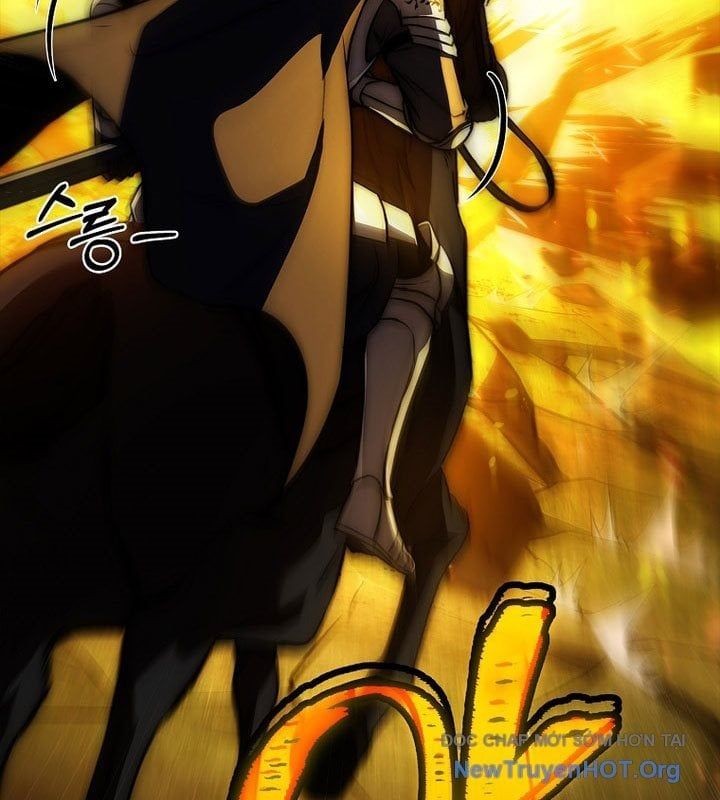 Tam Hoàng Tử Của Vong Quốc Hồi Quy Chapter 36 - 82