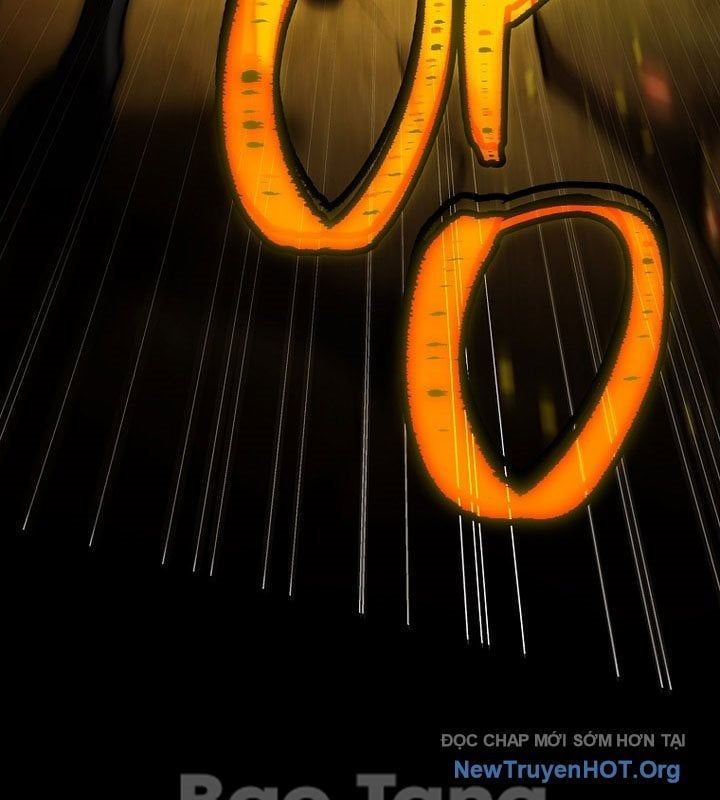 Tam Hoàng Tử Của Vong Quốc Hồi Quy Chapter 36 - 83