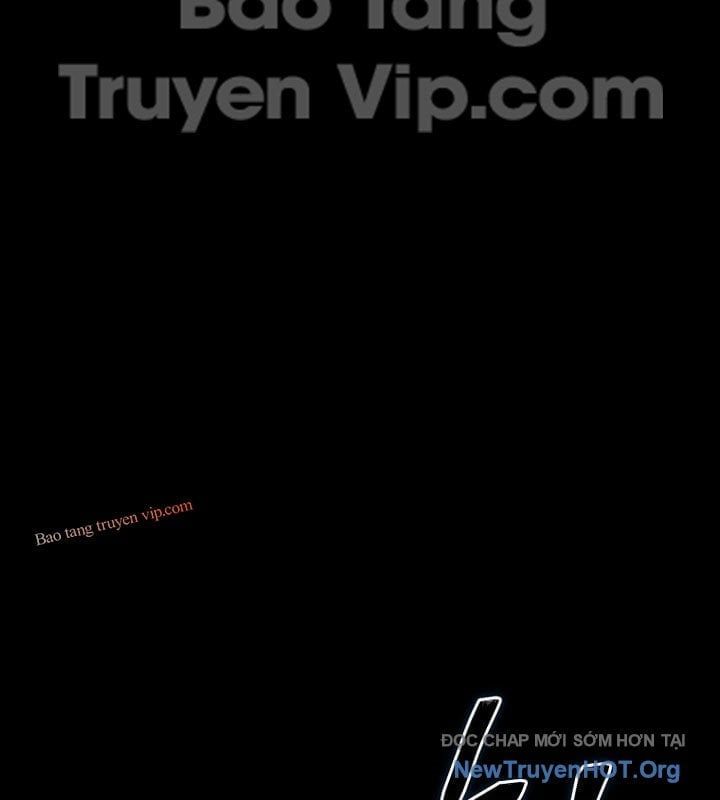 Tam Hoàng Tử Của Vong Quốc Hồi Quy Chapter 36 - 84