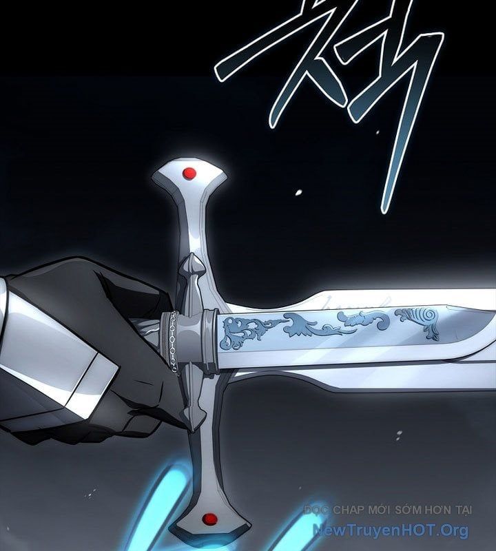 Tam Hoàng Tử Của Vong Quốc Hồi Quy Chapter 36 - 85