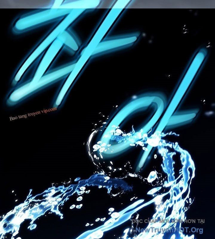 Tam Hoàng Tử Của Vong Quốc Hồi Quy Chapter 36 - 86