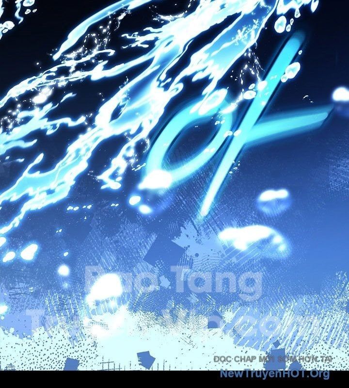 Tam Hoàng Tử Của Vong Quốc Hồi Quy Chapter 36 - 87