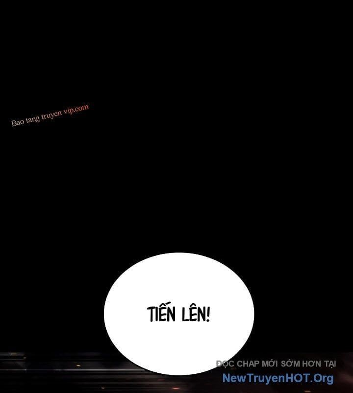 Tam Hoàng Tử Của Vong Quốc Hồi Quy Chapter 36 - 88