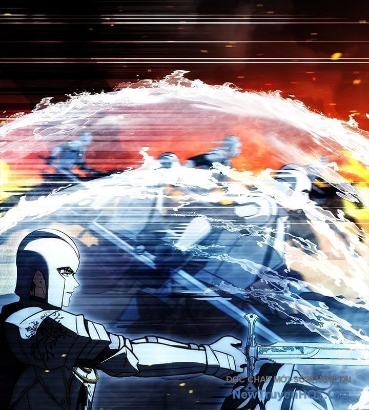 Tam Hoàng Tử Của Vong Quốc Hồi Quy Chapter 36 - 89