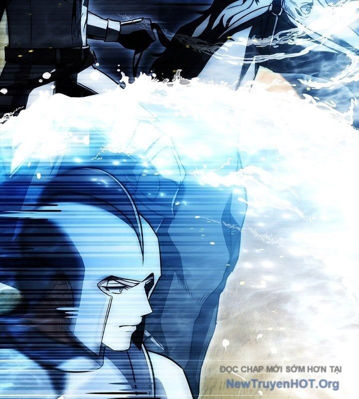 Tam Hoàng Tử Của Vong Quốc Hồi Quy Chapter 36 - 90