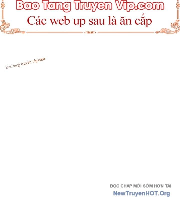 Tam Hoàng Tử Của Vong Quốc Hồi Quy Chapter 36 - 10
