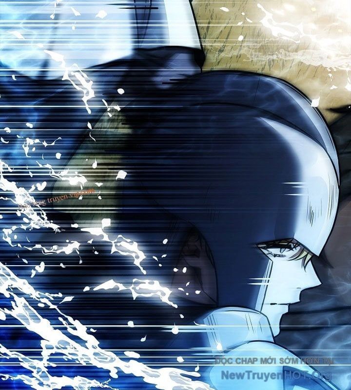 Tam Hoàng Tử Của Vong Quốc Hồi Quy Chapter 36 - 91