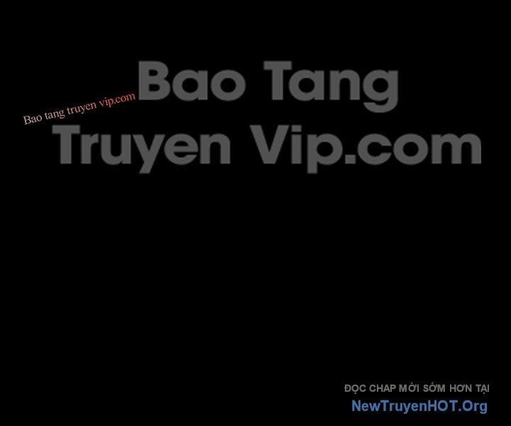 Tam Hoàng Tử Của Vong Quốc Hồi Quy Chapter 36 - 93