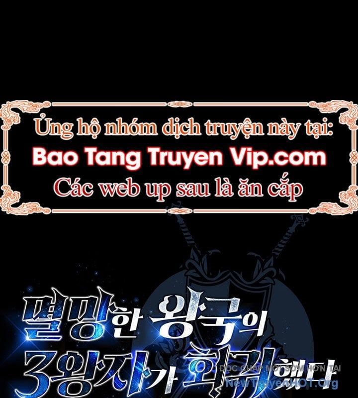 Tam Hoàng Tử Của Vong Quốc Hồi Quy Chapter 36 - 94