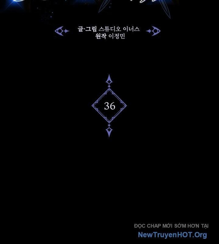 Tam Hoàng Tử Của Vong Quốc Hồi Quy Chapter 36 - 95